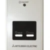 Mitsubishi Electric PAR-FA32MA Infrared Receiver