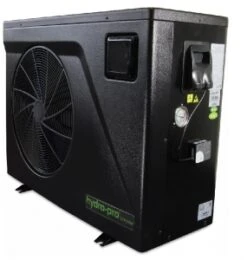 Hydro-Pro Inverter PX21/32 Swimming Pool Heat Pump