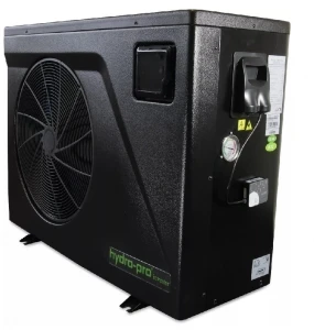 Hydro-Pro Inverter PX17/32 Swimming Pool Heat Pump 1 Hydro-Pro Inverter PX17/32 Swimming Pool Heat Pump