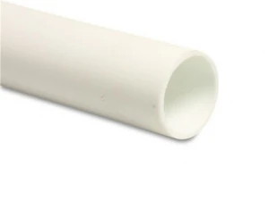 Swimming Pool Water Pipe 1.5" - 1 Metres Length 1 Swimming Pool Water Pipe 1.5" - 1 Metres Length