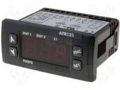 Pixsys ATR121-AD Controller