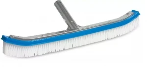Mega Swimming Pool Wall Brush 1 Mega Swimming Pool Wall Brush