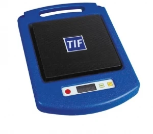 Bosch TIF 9030 Compact Refrigeration Scale 1 Bosch TIF 9030 Compact Refrigeration Scale