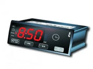 LAE Digital Countdown Timer TMR15E-A 1 LAE Digital Countdown Timer TMR15E-A