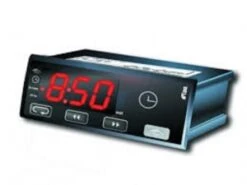 LAE Digital Timer TMR15D-A