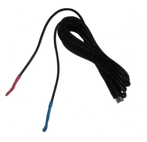 Blue Diamond Condensate Pump Temperature Sensor S12-002 1 Blue Diamond Condensate Pump Temperature Sensor S12-002