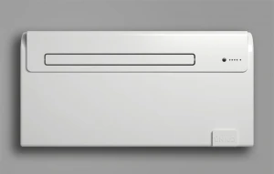 Unico Air Conditioning - Air 25 HP 1 Unico Air Conditioning - Air 25 HP