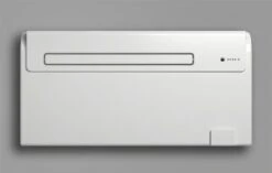 Unico Air Conditioning - Air 8 HP - Heating And Cooling