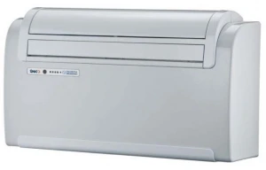 Unico Air Conditioning - Smart 12 HP- Cooling And Heating 1 Unico Air Conditioning - Smart 12 HP- Cooling And Heating