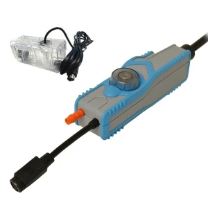 MicroBlue Condensate Pump X85-001 1 MicroBlue Condensate Pump X85-001