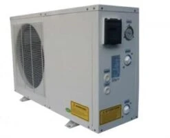 Dura-10 Swimming Pool Heat Pump