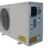 Dura-7 Swimming Pool Heat Pump