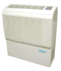 Pool Dehumidifier D950e 1 Pool Dehumidifier D950e