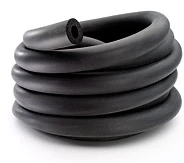 5/8" Copper Pipe Insulation "O" Class