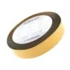 Kaimann Elastomer Tape