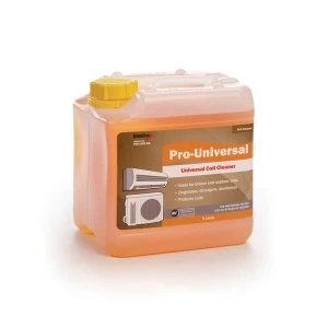 Pro Universal Coil Cleaner 1 Pro Universal Coil Cleaner
