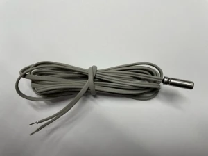 LAE PTC Probe - QT1K20P1 1 LAE PTC Probe - QT1K20P1