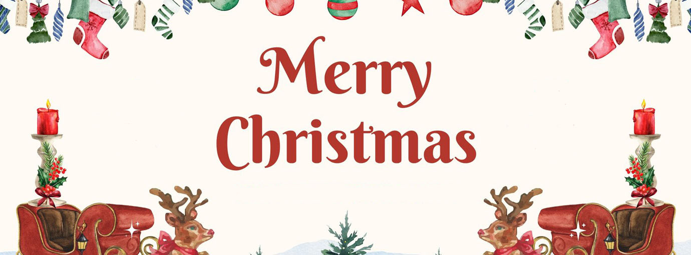 Haier Paradise 1 Haier Paradise -Haier Paradise 129